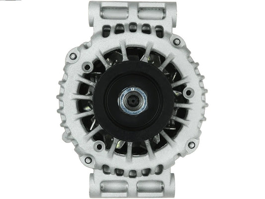8600366 24V/85A (D+ W) New Alternator