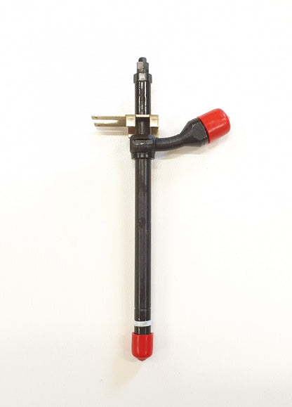 A138323 New Fuel Injector