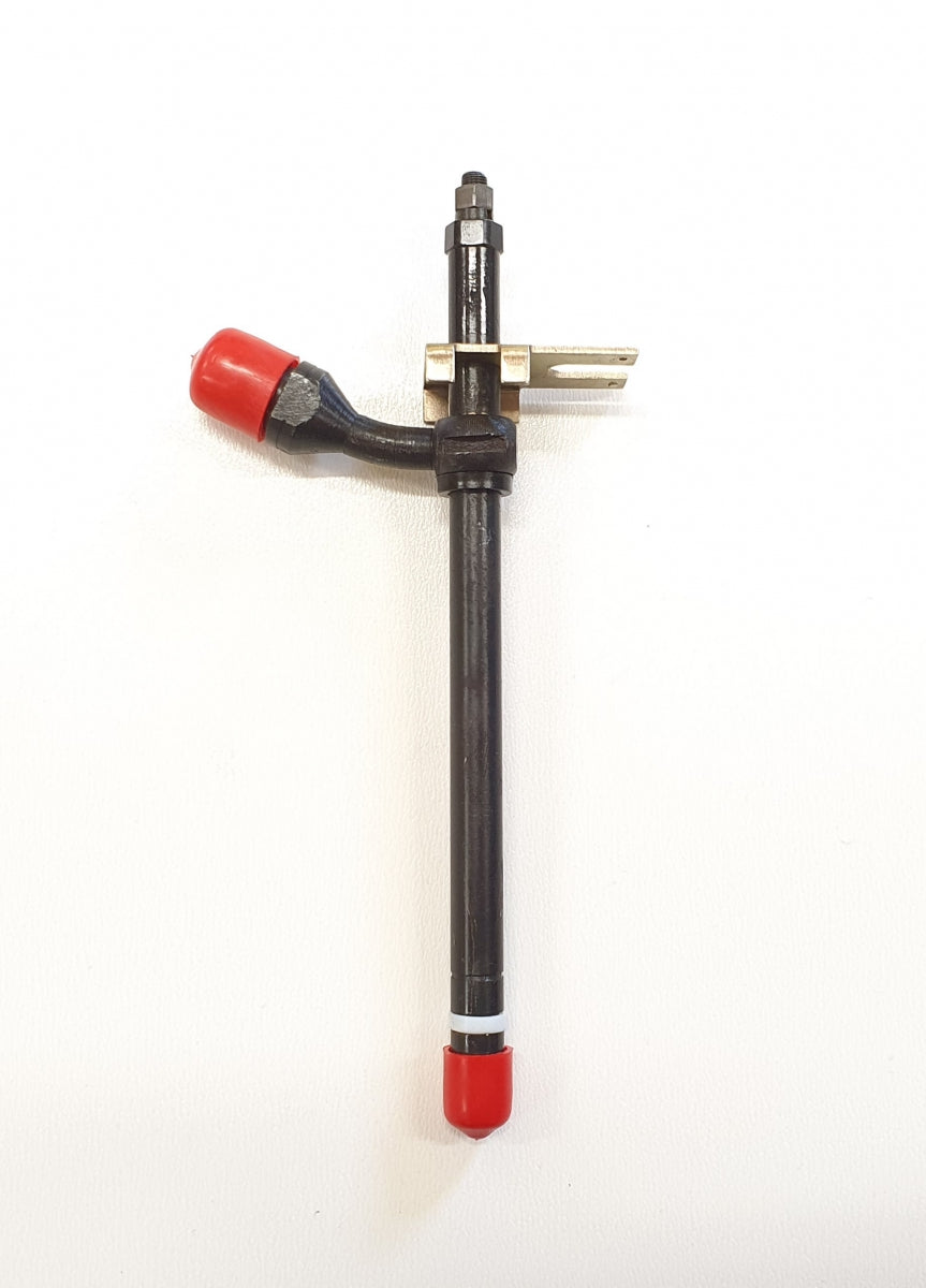 A138323 New Fuel Injector