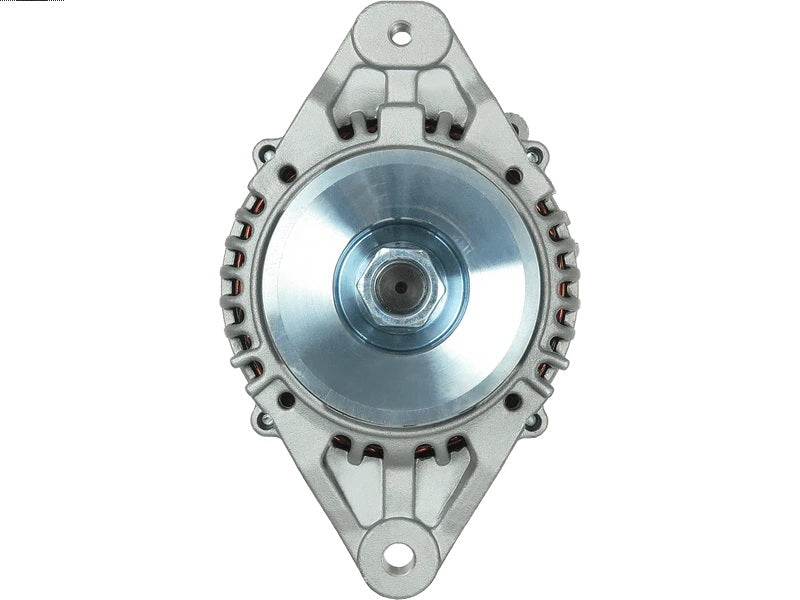 LR180-763 12V/80A (L S) New Alternator
