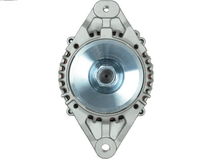 LR180-763 12V/80A (L S) New Alternator