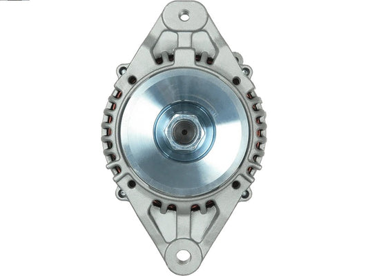 LR180-763 12V/80A (L S) New Alternator