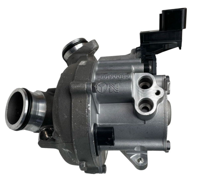 A2540905300 New Turbocharger