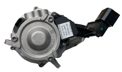 A2540905300 New Turbocharger