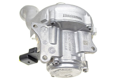 A2560905200 New Turbocharger
