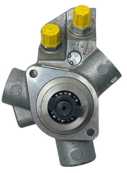 A2710700601 New Fuel Injection Pump