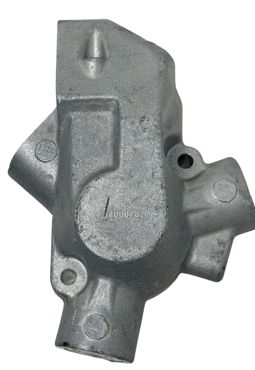 A2710700601 New Fuel Injection Pump