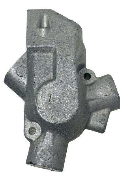 A2710700601 New Fuel Injection Pump