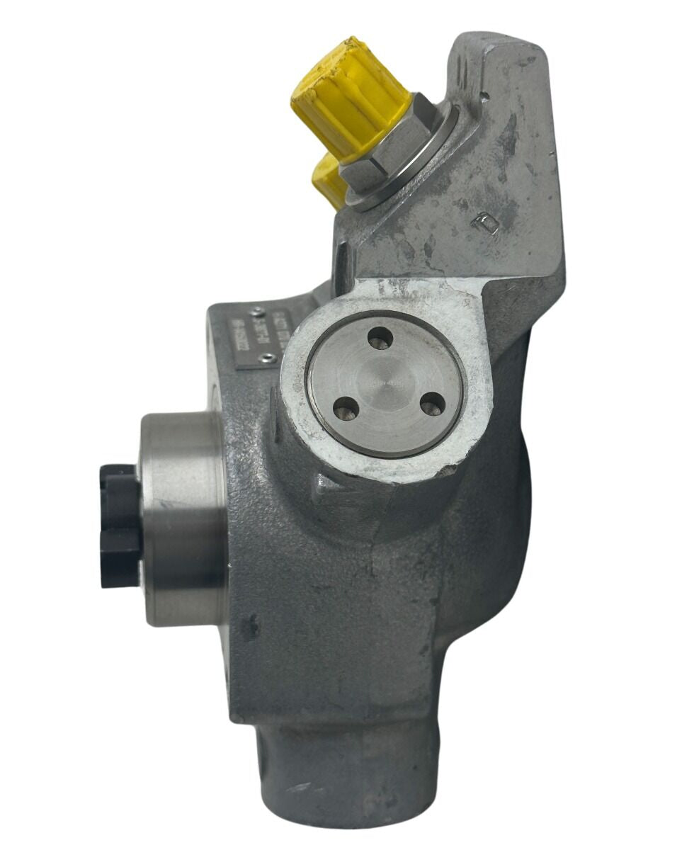 A2710700601 New Fuel Injection Pump