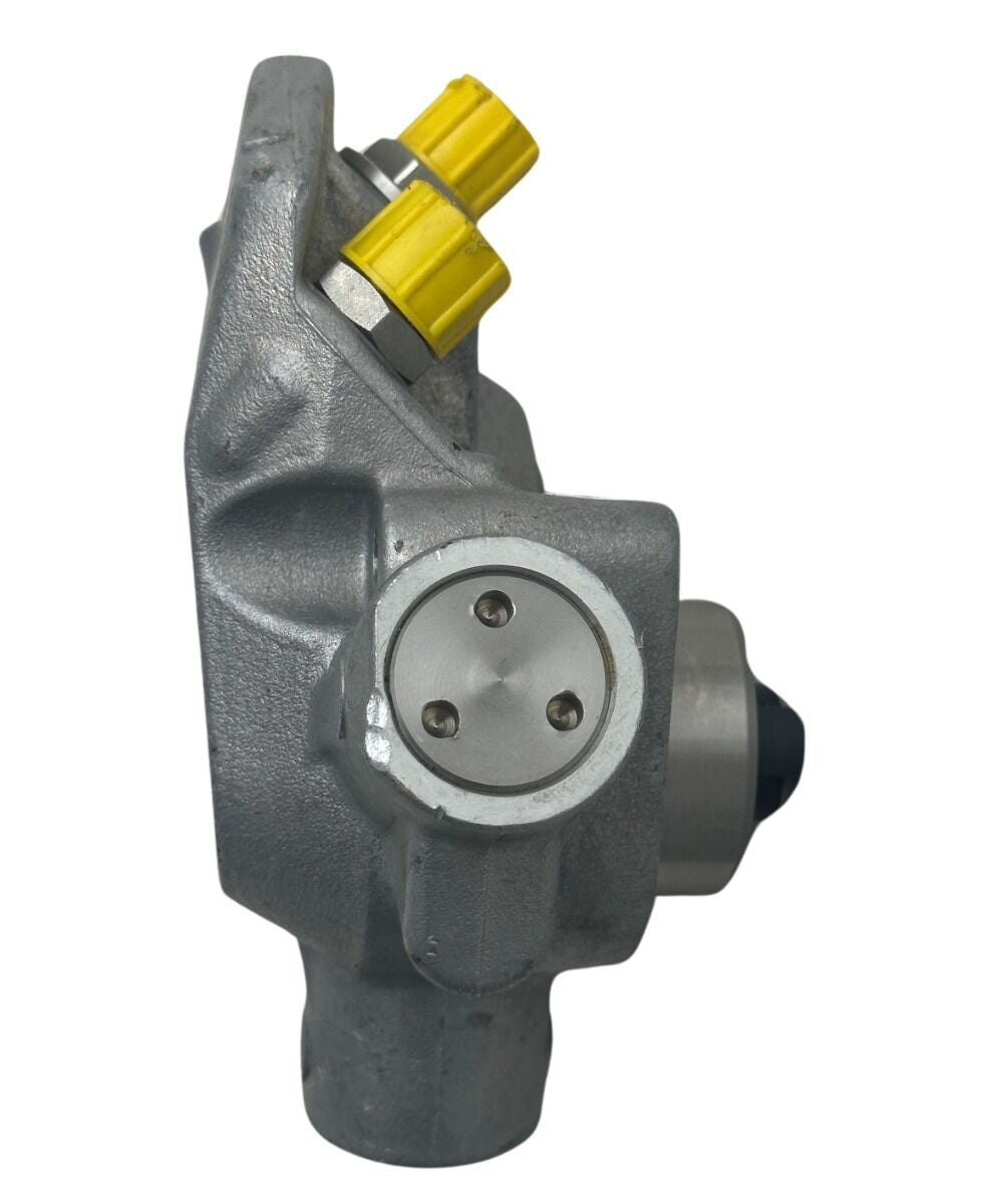 A2710700601 New Fuel Injection Pump
