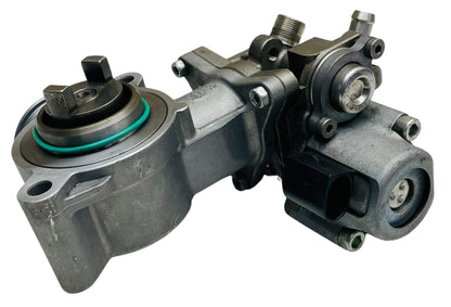 A2710703401 New Fuel Injection Pump
