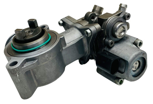 A2710703401 New Fuel Injection Pump