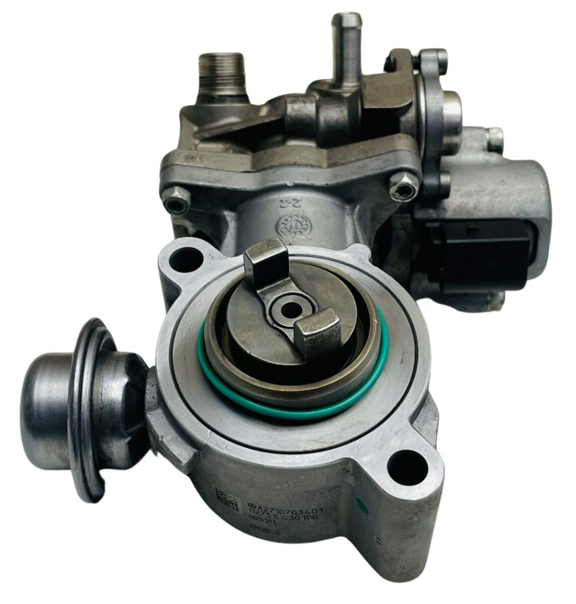 A2710703401 New Fuel Injection Pump