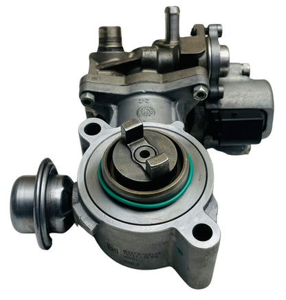 A2710703401 New Fuel Injection Pump