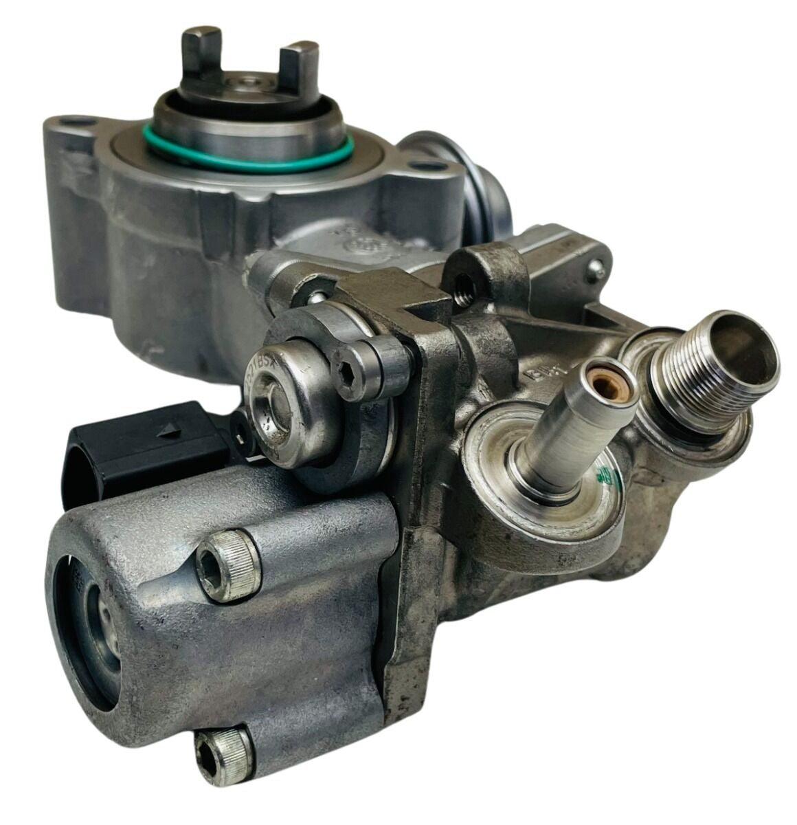 A2710703401 New Fuel Injection Pump