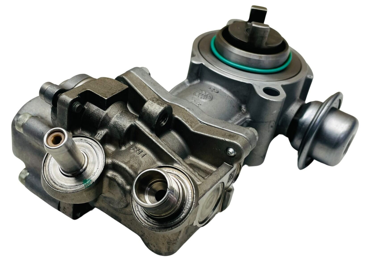 A2710703401 New Fuel Injection Pump