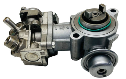 A2710703401 New Fuel Injection Pump