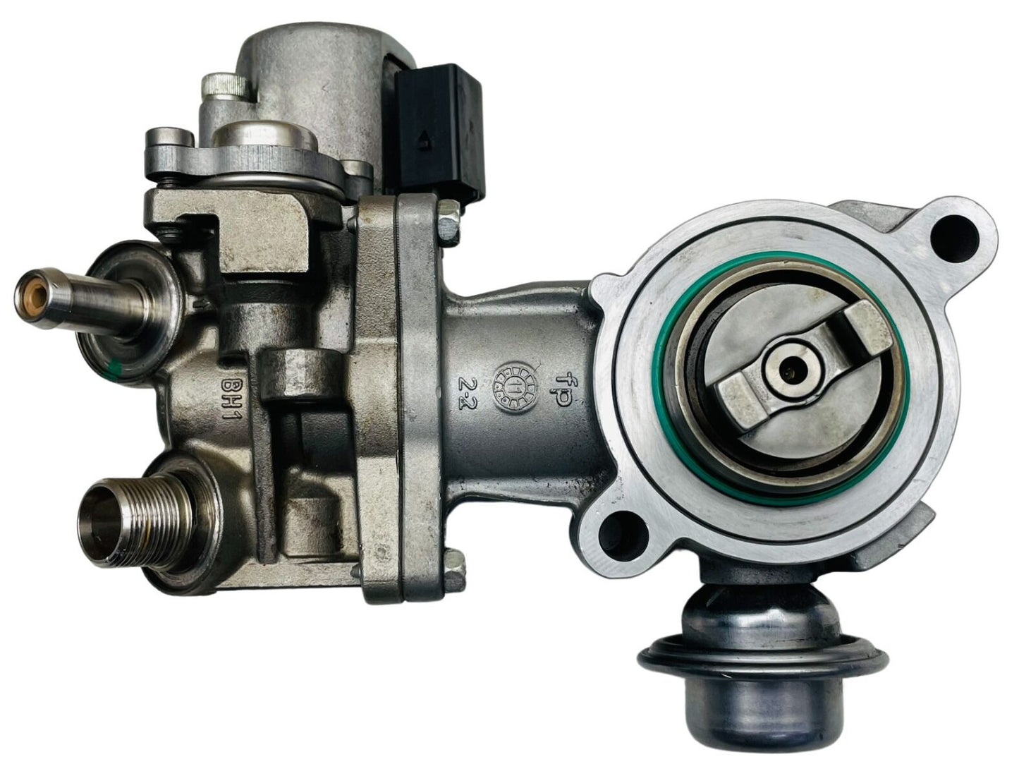 A2710703401 New Fuel Injection Pump