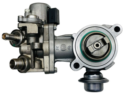 A2710703401 New Fuel Injection Pump