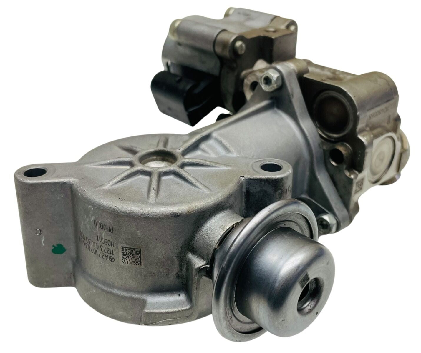 A2710703401 New Fuel Injection Pump