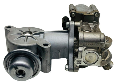 A2710703401 New Fuel Injection Pump