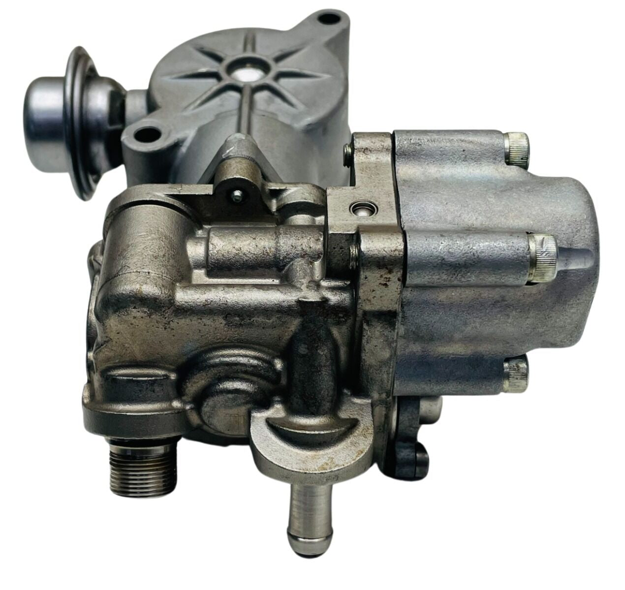 A2710703401 New Fuel Injection Pump