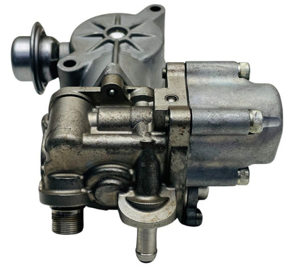 A2710703401 New Fuel Injection Pump