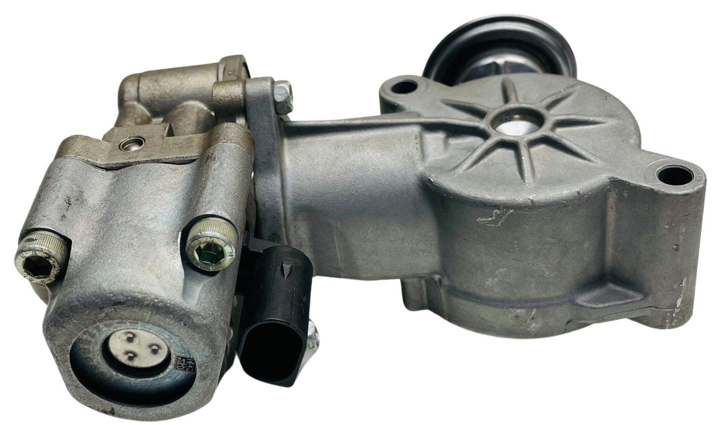 A2710703401 New Fuel Injection Pump