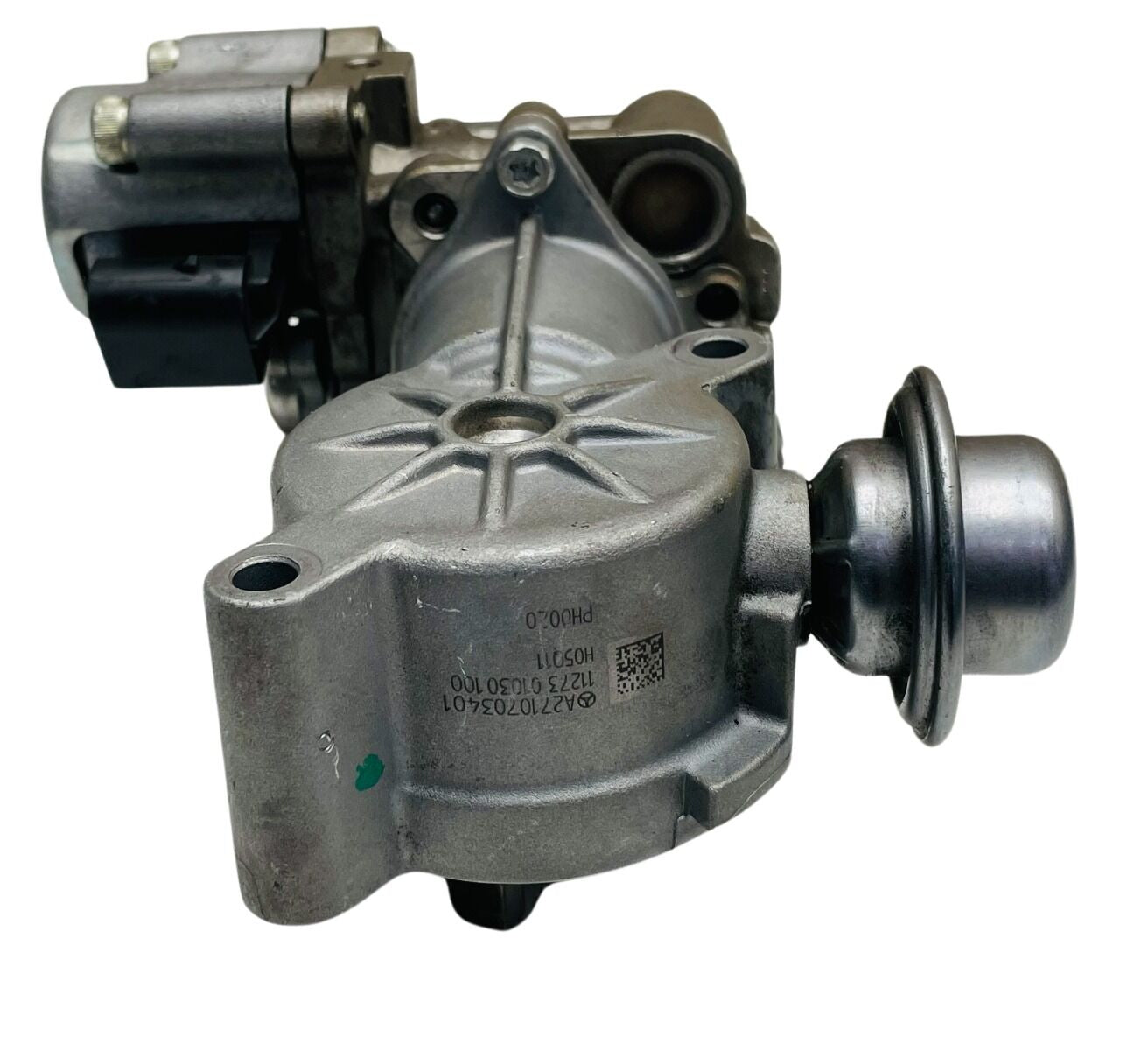 A2710703401 New Fuel Injection Pump