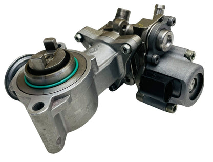 A2710703701 New Fuel Injection Pump