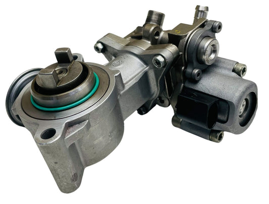 A2710703701 New Fuel Injection Pump