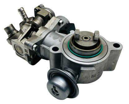 A2710703701 New Fuel Injection Pump