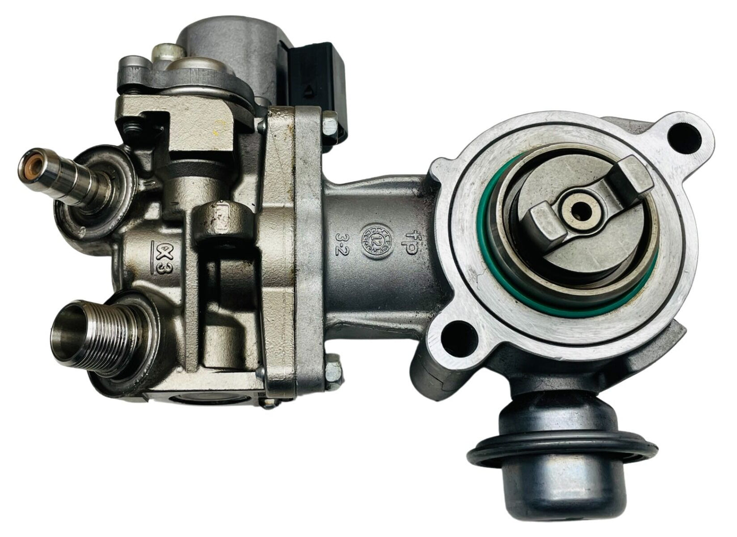 A2710703701 New Fuel Injection Pump