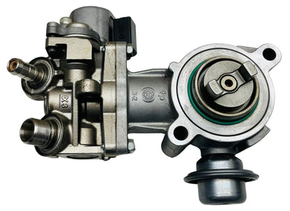 A2710703701 New Fuel Injection Pump