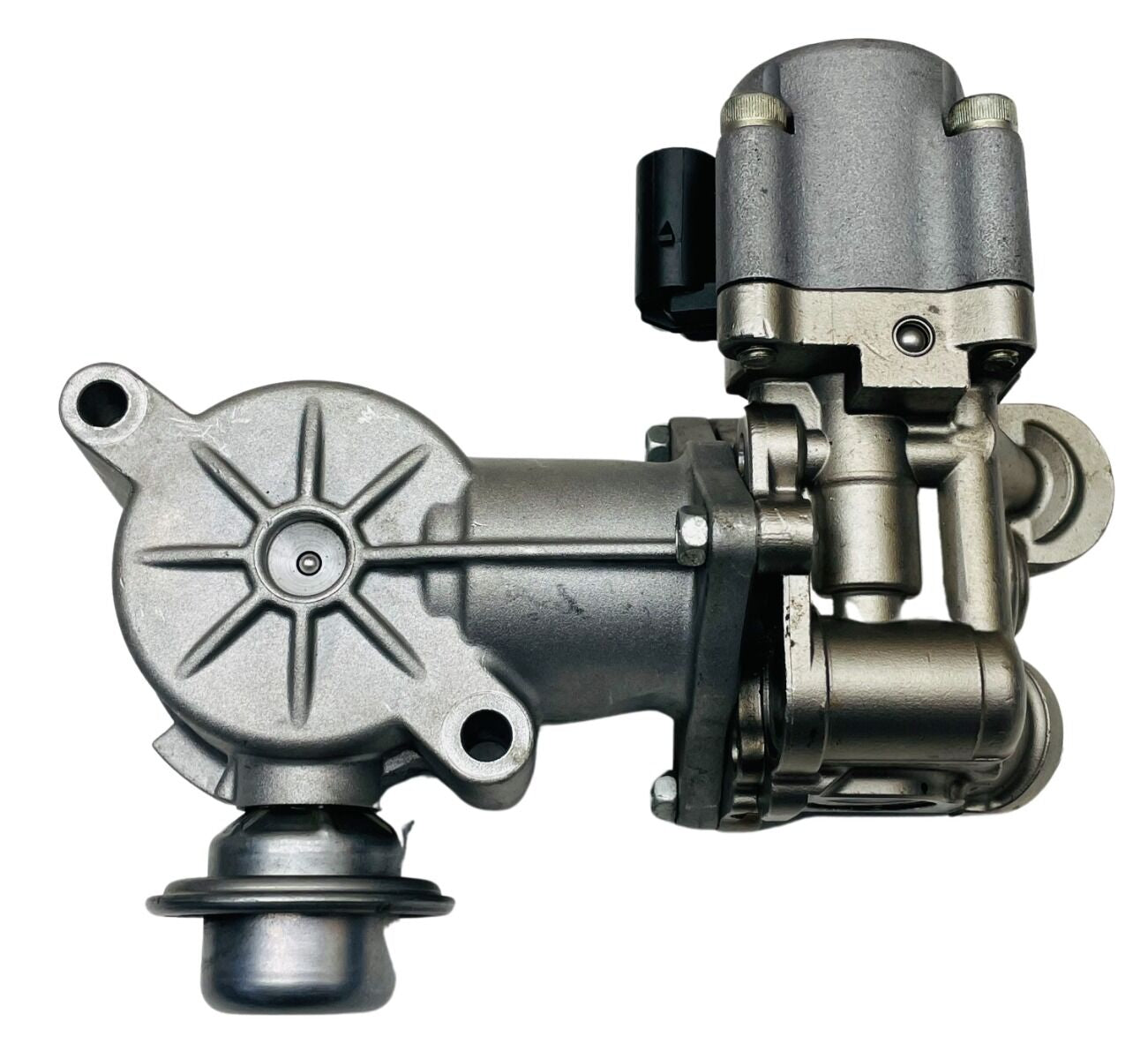 A2710703701 New Fuel Injection Pump