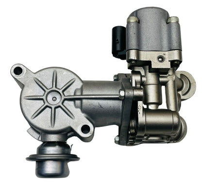 A2710703701 New Fuel Injection Pump