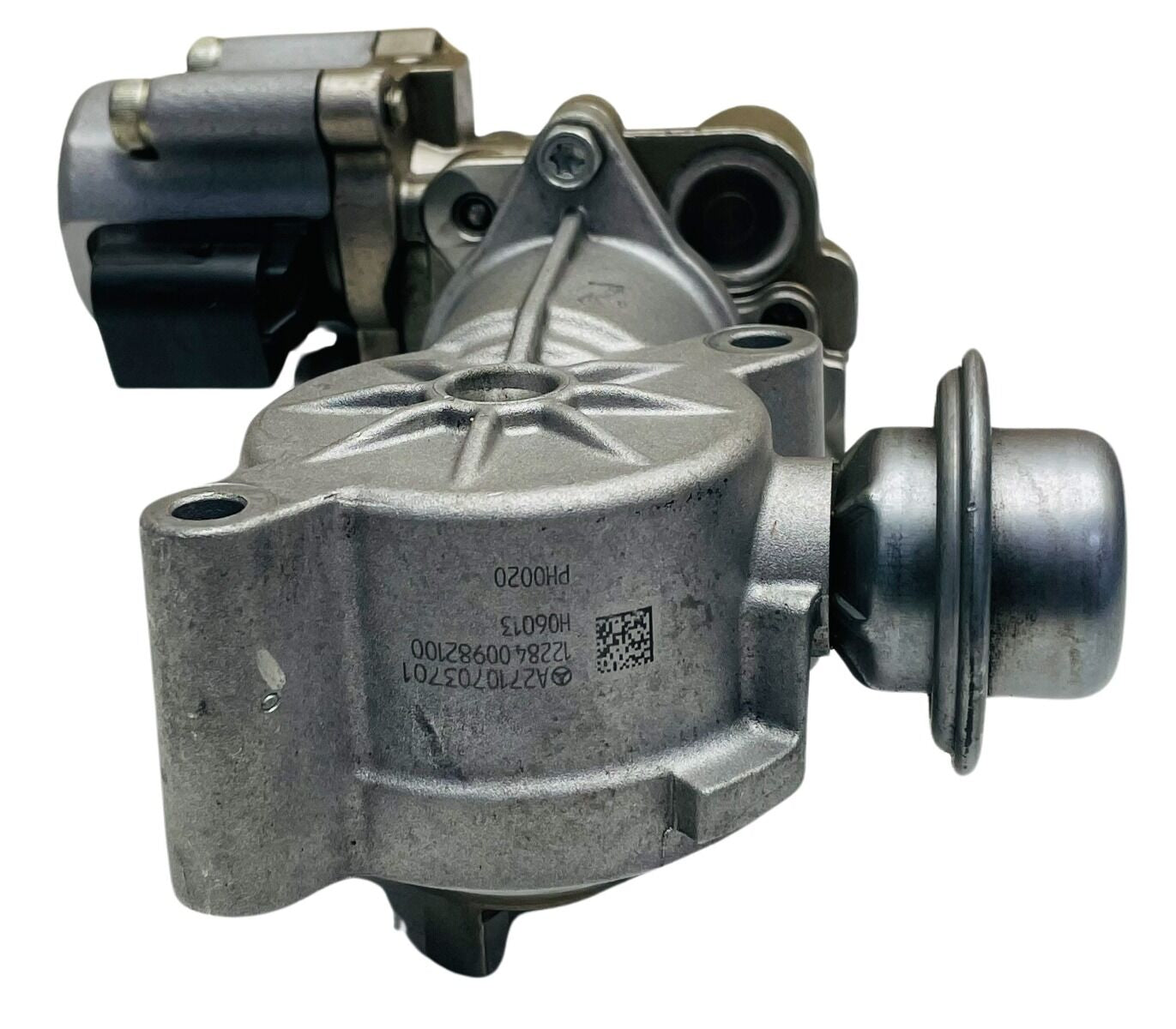 A2710703701 New Fuel Injection Pump