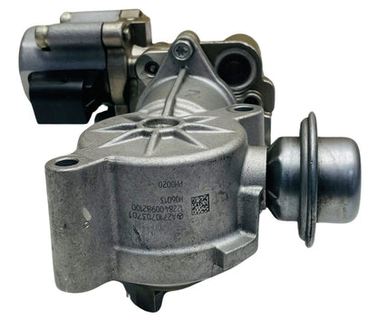 A2710703701 New Fuel Injection Pump