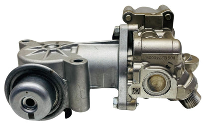A2710703701 New Fuel Injection Pump