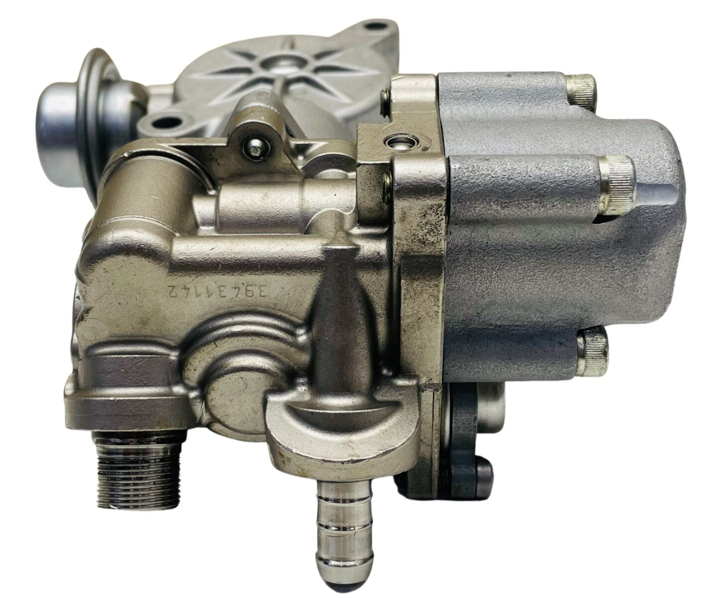 A2710703701 New Fuel Injection Pump