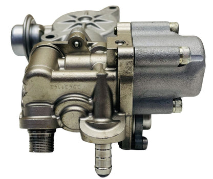 A2710703701 New Fuel Injection Pump
