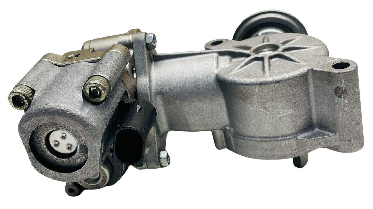 A2710703701 New Fuel Injection Pump