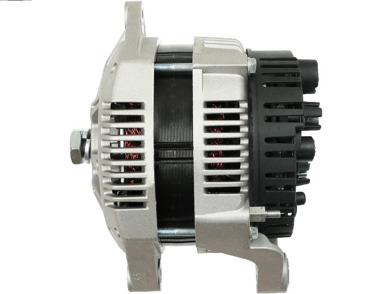 CA1310 24V/90A (D+) New Alternator