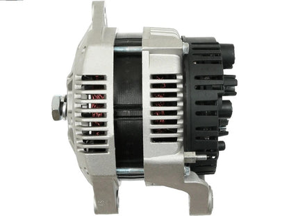 CA1310 24V/90A (D+) New Alternator