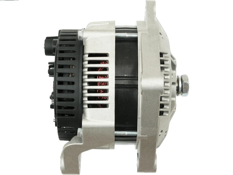 CA1310 24V/90A (D+) New Alternator