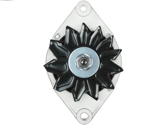 CA1049 24V/55A (D+ W) New Alternator