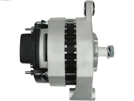 CA857 24V/55A (D+ W) New Alternator