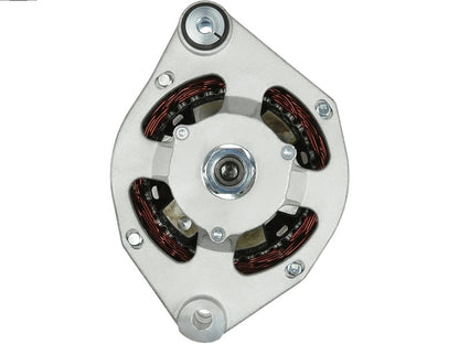 CA857 24V/55A (D+ W) New Alternator