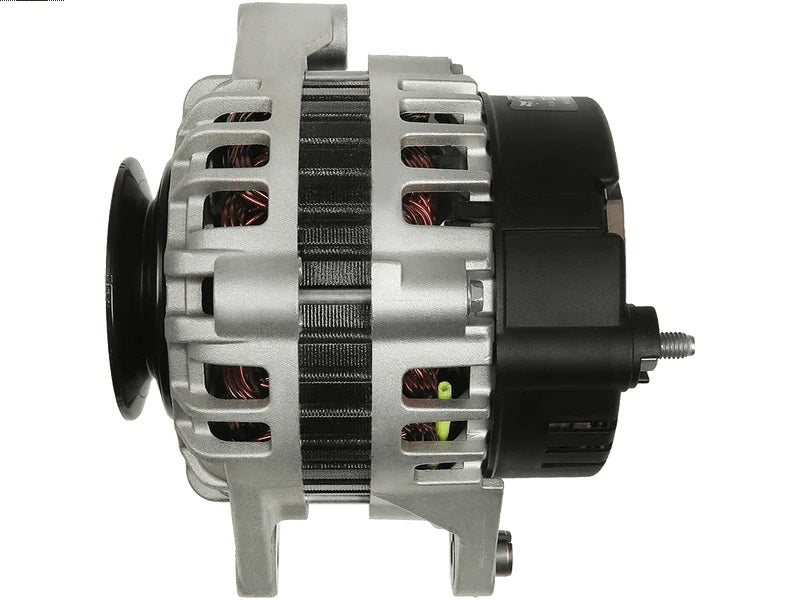 CA1136 12V/90A (L S) New Alternator
