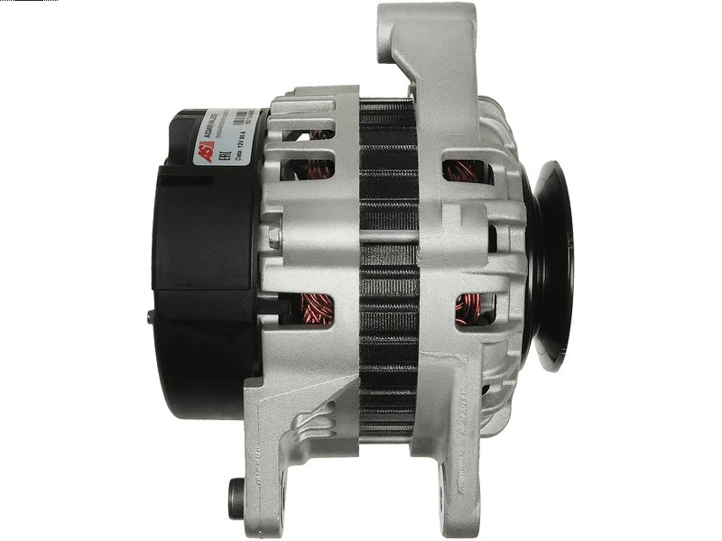 CA1136 12V/90A (L S) New Alternator